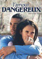 L' amour dangereux Breasts Sexy 82255