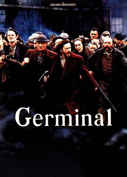 Germinal Breasts* Butt* 127391