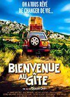 Bienvenue au gîte Breasts Left Breast 91745