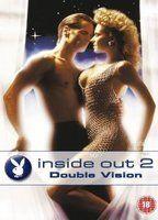Inside Out II Breasts Breasts* 80002