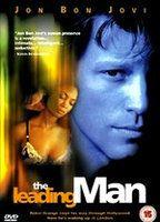 The Leading Man Breasts Bush 93796