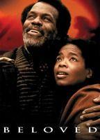 Beloved Breasts Bush 128976