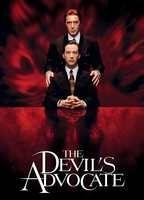 The Devil's Advocate Breasts Bush 128445