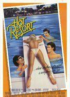 Hot Resort Breasts 80102