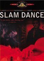 Slam Dance Breasts Bush 89159