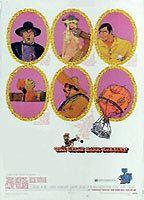 The Great Bank Robbery Sexy 52581