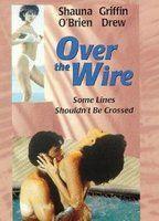 Over the Wire Breasts Breasts* 81405
