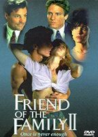Friend of the Family 2