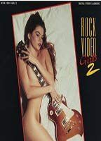 Rock Video Girls 2