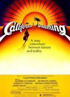 California Dreaming Bikini Breasts 83351