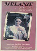 Melanie Breasts* 93498