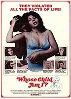 Whose Child Am I? Breasts Breasts* 89026