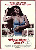 Whose Child Am I? Breasts Breasts* 89026
