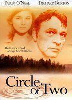 Circle of Two Breasts 79660