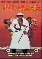The Mack Breasts 57930