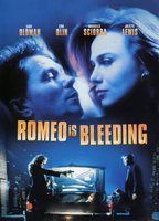 Romeo Is Bleeding