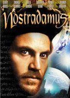Nostradamus Breasts Left Breast 83504