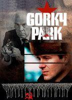 Gorky Park Breasts Butt 87858