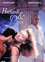 Husbands and Lovers Breasts Bush 79135