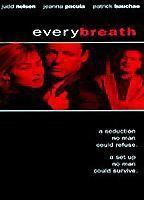 Every Breath Breasts Butt 52615