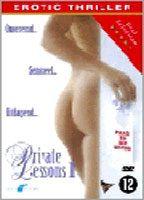 Private Lessons II Butt* 72084