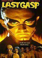 Last Gasp Breasts 52617