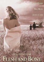 Flesh and Bone