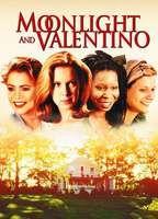 Moonlight and Valentino Body Double Breasts 118230