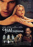 Great Expectations Sexy Underwear 52625