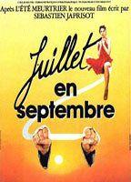 Juillet en septembre Breasts Butt 90260