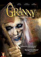 The Granny Breasts Breasts* 79391