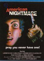 American Nightmare Breasts Butt 79623