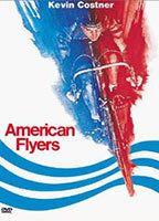 American Flyers Breasts Underwear 88930