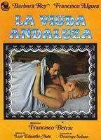 La viuda andaluza Breasts Butt 92893