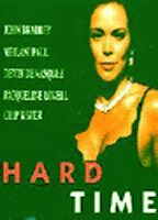 Hard Time