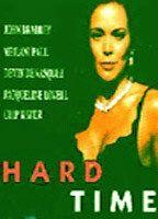 Hard Time Breasts Bush 72085