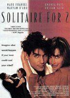 Solitaire for 2 Breasts 79653