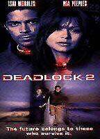 Deadlock 2 52648