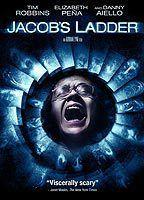 Jacob's Ladder Breasts Underwear 71460