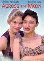 Across the Moon Breasts 87918