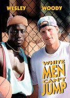 White Men Can't Jump Breasts Butt 78296