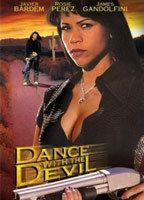 Dance with the Devil Body Double Breasts 72910