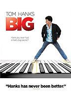 Big