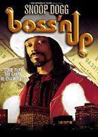 Boss'n Up Breasts Sexy 89043