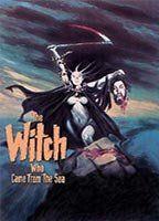 The Witch Who Came from the Sea Breasts Sexy 89276