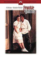 Frankie and Johnny Butt Sexy 70087