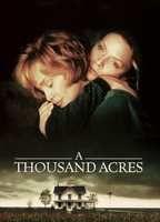 A Thousand Acres Breasts 111948