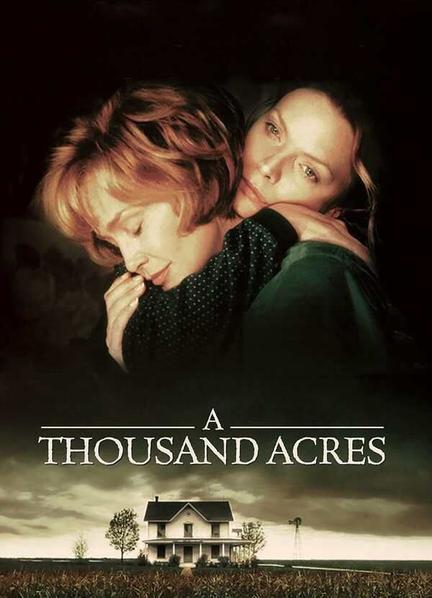 A Thousand Acres Breasts 111948