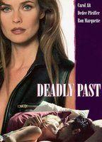 Deadly Past Breasts Sexy 134899