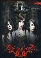 Flesh for the Beast Breasts Bush 84426